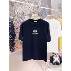 Balenciaga T-Shirts